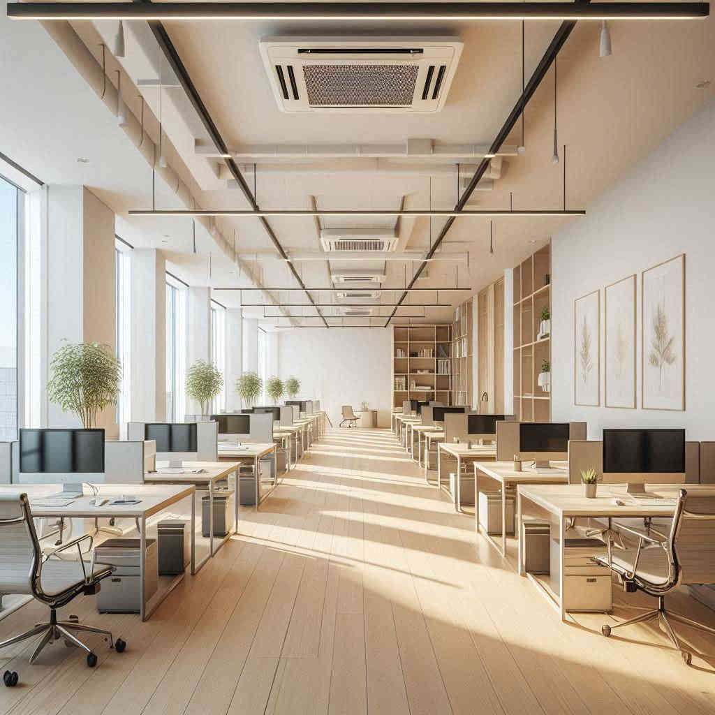 博瑞创意成都文章配图