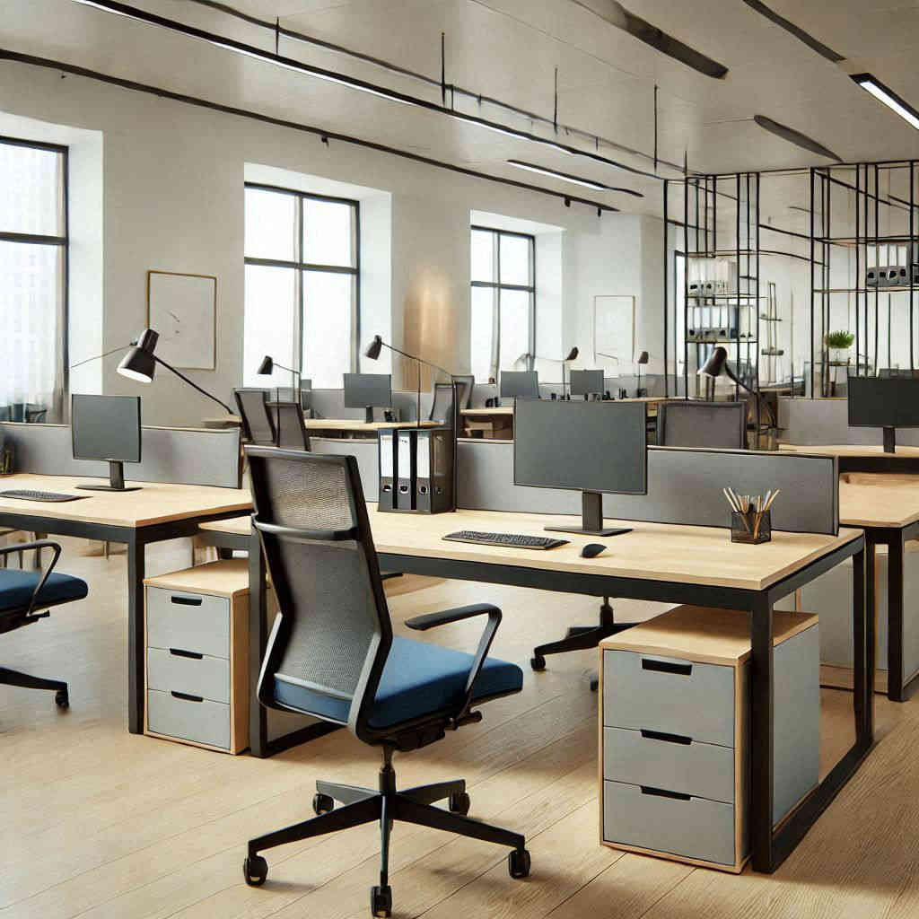 博瑞创意成都文章配图