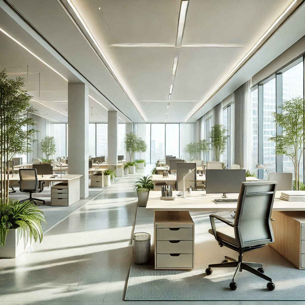 博瑞创意成都文章配图