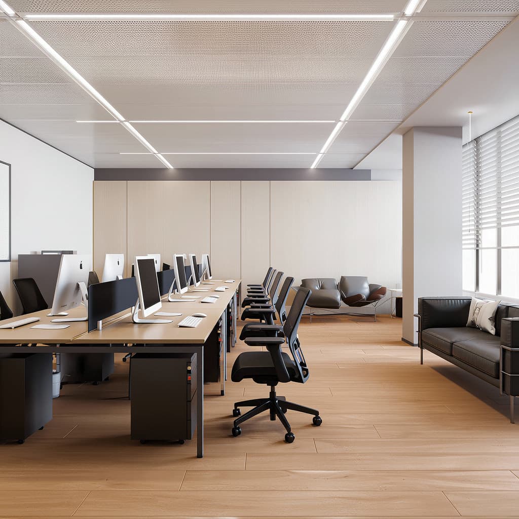 博瑞创意成都文章配图