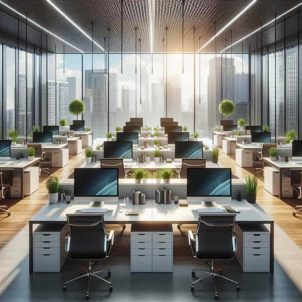 博瑞创意成都文章配图