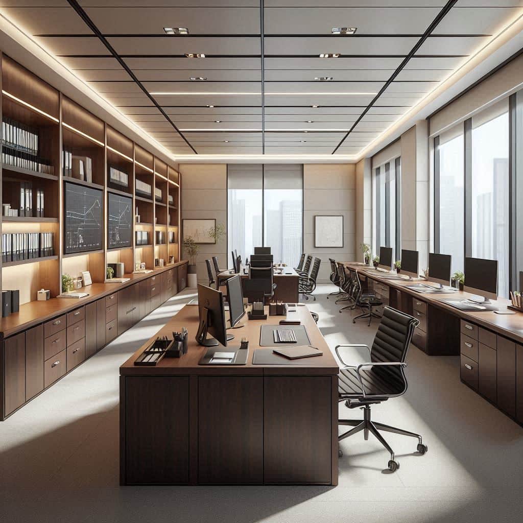 博瑞创意成都文章配图