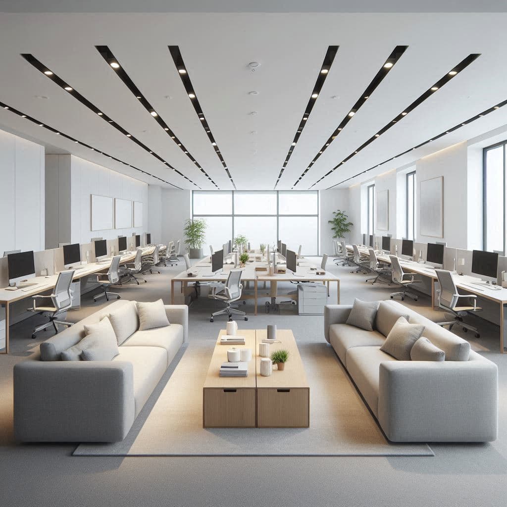 博瑞创意成都文章配图