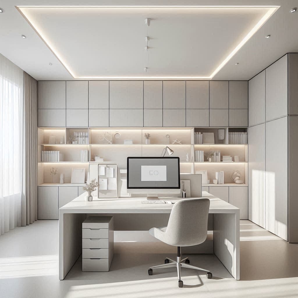 博瑞创意成都文章配图