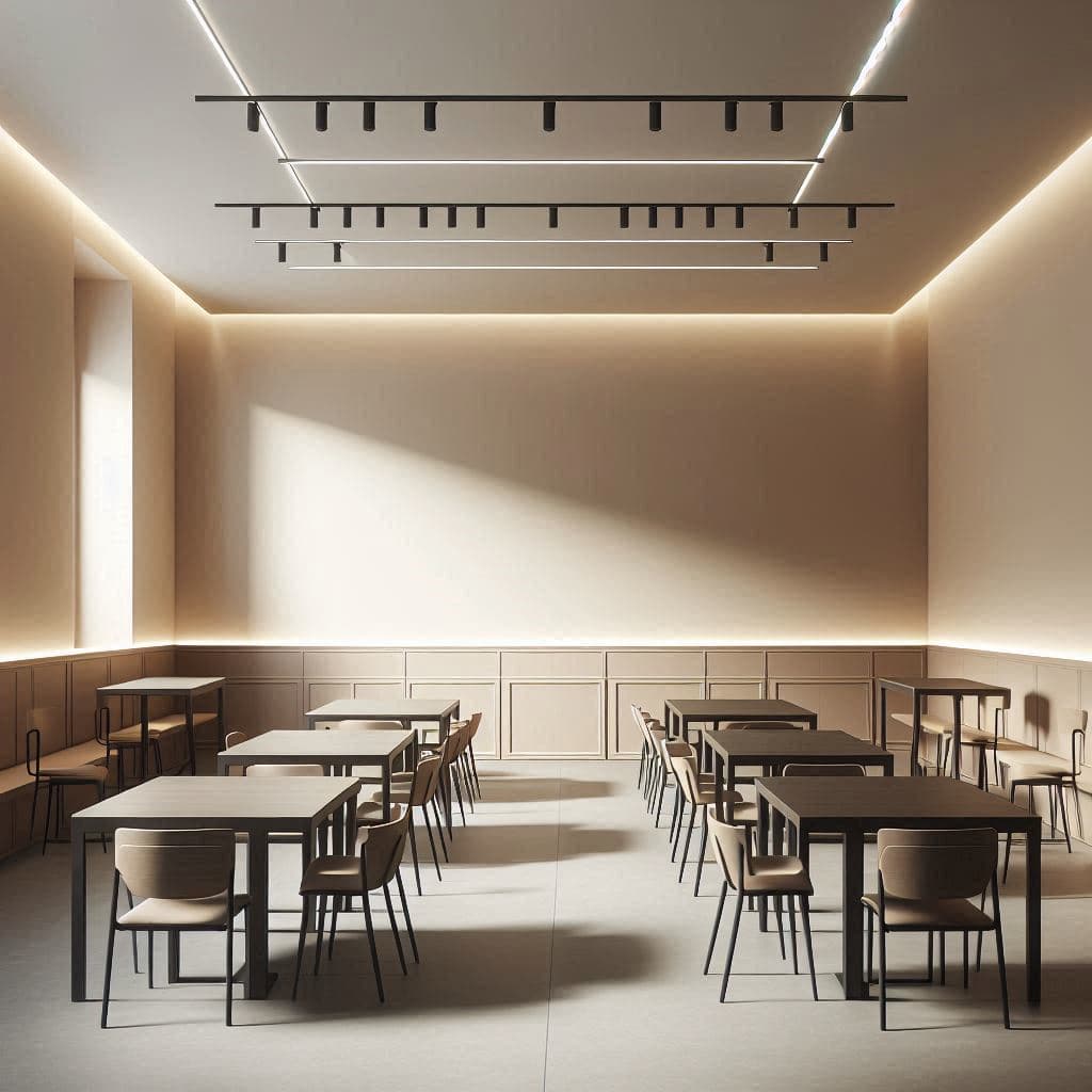 博瑞创意成都文章配图