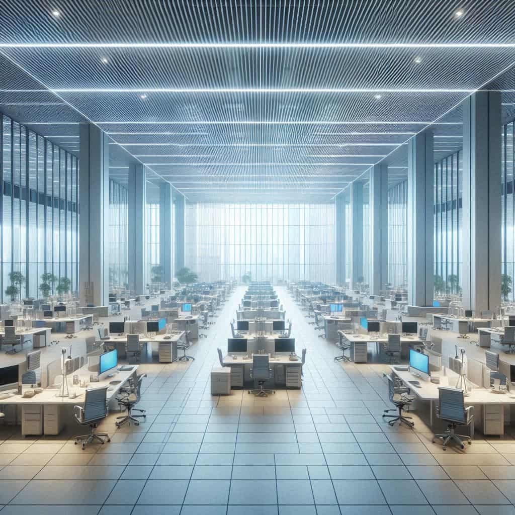 博瑞创意成都文章配图