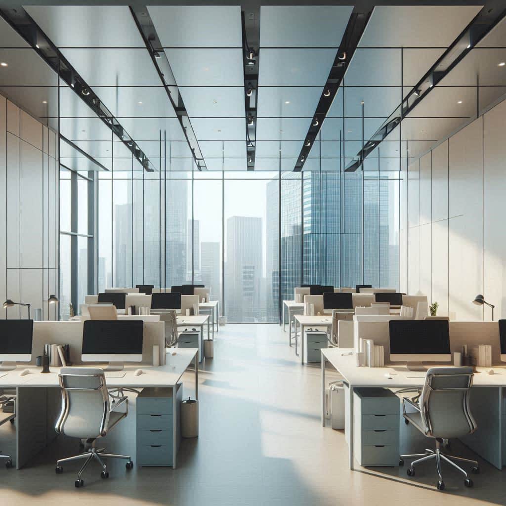 博瑞创意成都文章配图